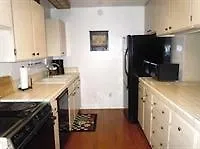 Appartamento 733 Tuolumne